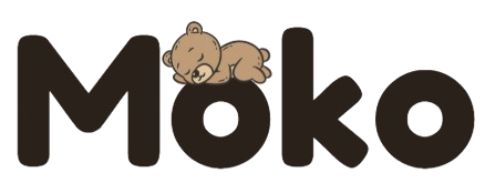 Moko